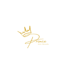 Prince Studios Coaching