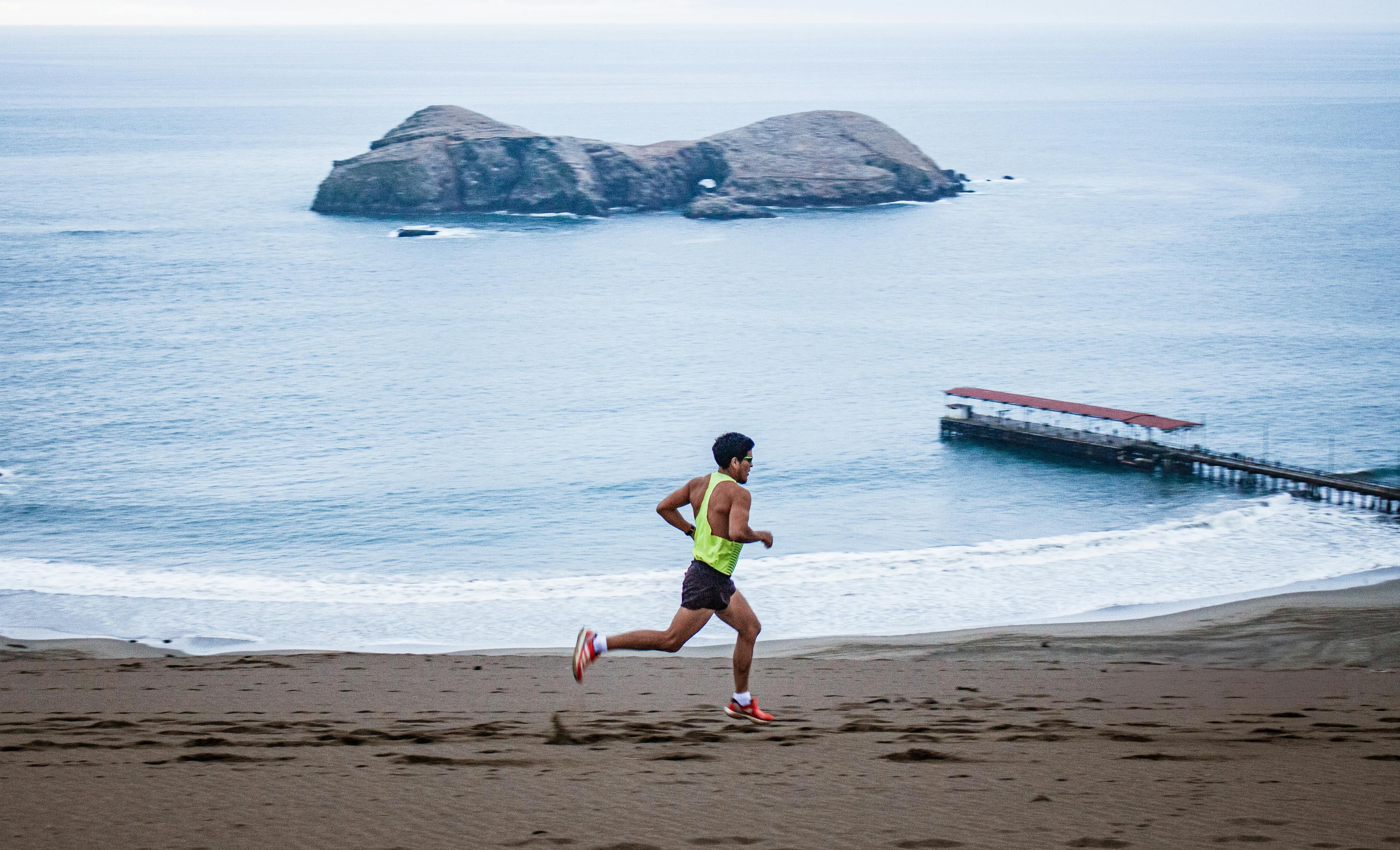 Daily Mindset Practices That Stick